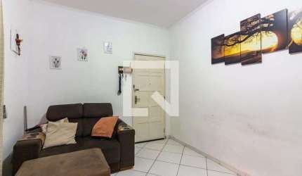 Casa para Aluguel - Jaguaribe, 3 Quartos,  126 m² - Osasco