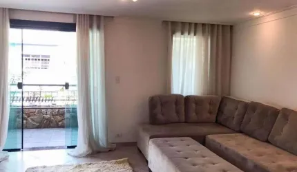 Casa para Aluguel - Mooca, 2 Quartos,  320 m² - São Paulo