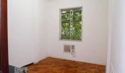 Apartamento para Aluguel - Ipanema, 1 Quarto,  50 m² - Rio de Janeiro