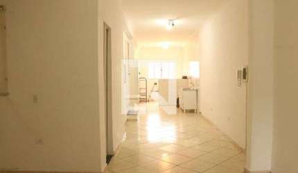 Apartamento para Aluguel - Bom Retiro, 3 Quartos,  100 m² - São Paulo