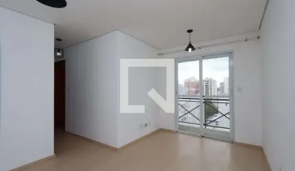 Apartamento para Aluguel - Vila Prudente, 2 Quartos,  50 m² - São Paulo