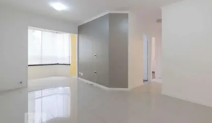 Apartamento para Aluguel - Vila Olímpia, 3 Quartos,  73 m² - São Paulo