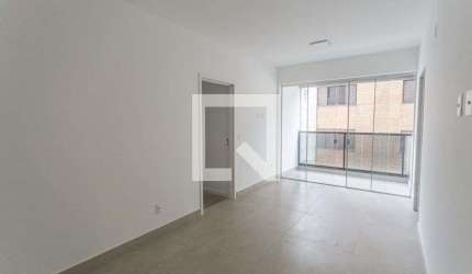Apartamento para Aluguel - Santa Efigênia, 3 Quartos,  78 m² - Belo Horizonte