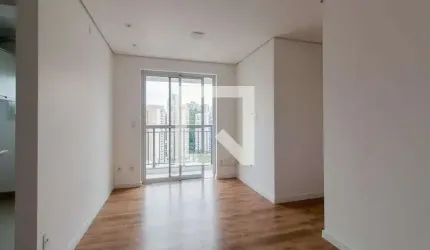 Apartamento para Aluguel - Vila Andrade, 2 Quartos,  45 m² - São Paulo