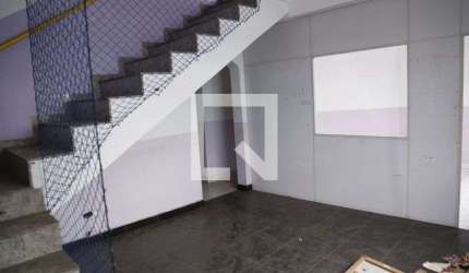 Casa para Aluguel - Freguesia do Ó, 5 Quartos,  700 m² - São Paulo