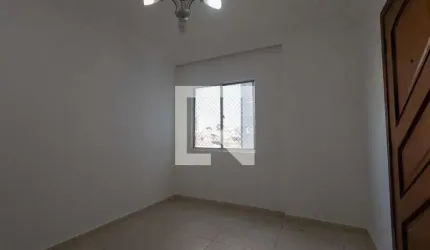 Apartamento para Aluguel - Vila Carrão, 2 Quartos,  54 m² - São Paulo