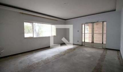 Casa para Aluguel - Jardim Vergueiro, 4 Quartos,  380 m² - Sorocaba