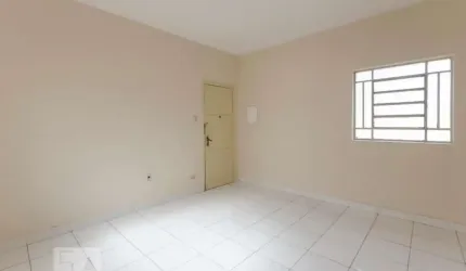 Apartamento para Aluguel - Ipiranga, 2 Quartos,  120 m² - São Paulo
