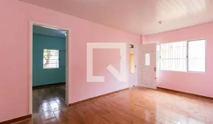 Casa para Aluguel - Bosque da Saúde, 2 Quartos,  170 m² - São Paulo