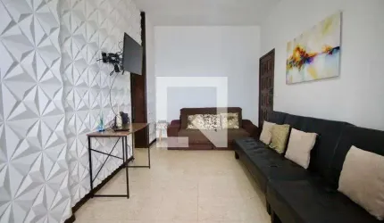 Apartamento para Aluguel - Barra, 3 Quartos,  90 m² - Salvador