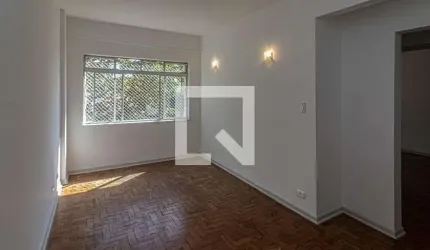 Apartamento para Aluguel - Aclimação, 2 Quartos,  70 m² - São Paulo