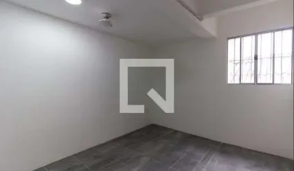Apartamento para Aluguel - Lapa, 1 Quarto,  254 m² - São Paulo