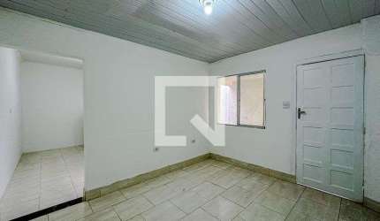 Apartamento para Aluguel - Jardim Anália Franco, 2 Quartos,  70 m² - São Paulo