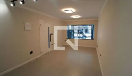 Casa para Aluguel - Mandaqui, 3 Quartos,  197 m² - São Paulo