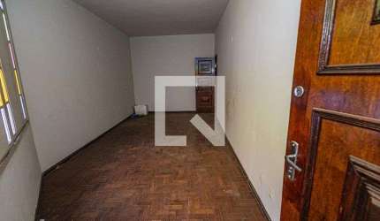 Casa para Aluguel - Padre Eustáquio, 4 Quartos,  359 m² - Belo Horizonte