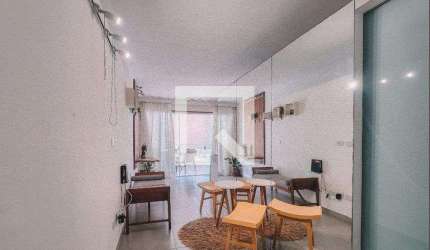 Kitnet / Stúdio para Aluguel - Piata, 1 Quarto,  75 m² - Salvador