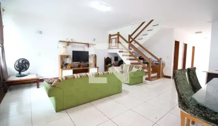 Casa para Aluguel - Cambuci, 6 Quartos,  360 m² - São Paulo