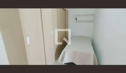 Casa para Aluguel - Sao Cristovao, 3 Quartos,  210 m² - Salvador