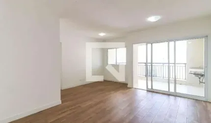 Apartamento para Aluguel - Vila Andrade, 2 Quartos,  80 m² - São Paulo