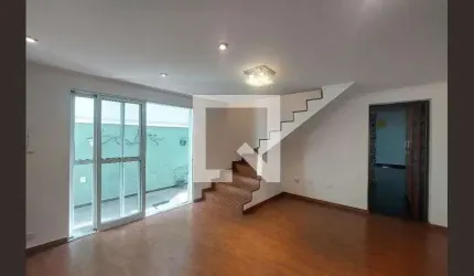 Casa para Aluguel - Jardim Marajoara , 3 Quartos,  140 m² - São Paulo