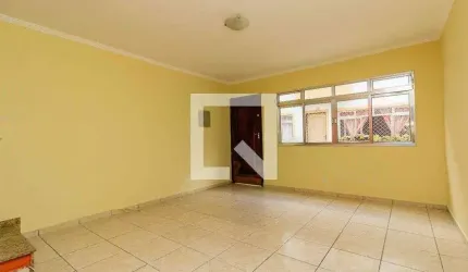 Casa / Sobrado em Condomínio para Aluguel - Vila Ré, 3 Quartos,  160 m² - São Paulo