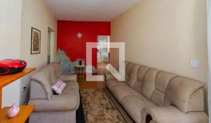 Casa para Aluguel - Havaí, 3 Quartos,  360 m² - Belo Horizonte