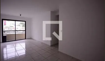 Apartamento para Aluguel - Aclimação, 2 Quartos,  65 m² - São Paulo