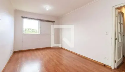Apartamento para Aluguel - Santo Amaro , 2 Quartos,  110 m² - São Paulo