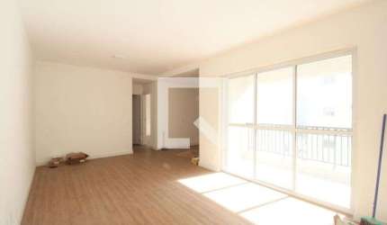Apartamento para Aluguel - Portal do Morumbi, 2 Quartos,  77 m² - São Paulo