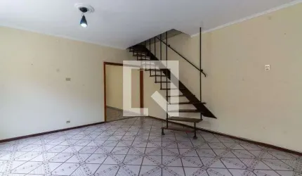 Casa para Aluguel - Penha de França, 3 Quartos,  320 m² - São Paulo