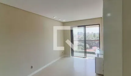 Apartamento para Aluguel - Butantã, 3 Quartos,  80 m² - São Paulo