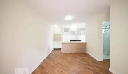 Apartamento para Aluguel - Vila Andrade, 3 Quartos,  68 m² - São Paulo