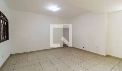 Casa para Aluguel - Vila Jacuí, 3 Quartos,  250 m² - São Paulo