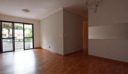 Apartamento para Aluguel - Cambuci, 3 Quartos,  76 m² - São Paulo