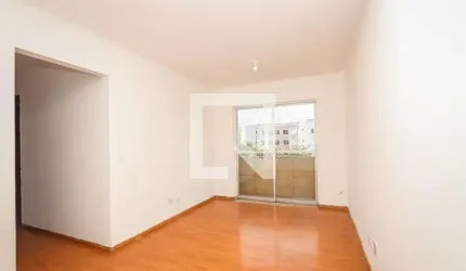 Apartamento para Aluguel - Parque Munhoz, 3 Quartos,  71 m² - São Paulo