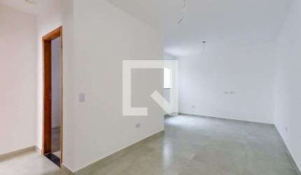Apartamento para Aluguel - Santana, 2 Quartos,  59 m² - São Paulo