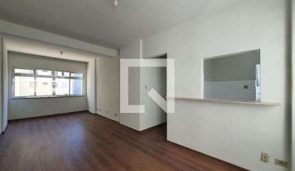 Apartamento para Aluguel - Aclimação, 2 Quartos,  69 m² - São Paulo
