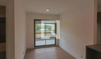 Apartamento para Aluguel - Butantã, 2 Quartos,  68 m² - São Paulo