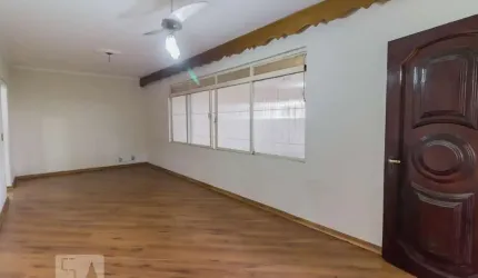 Casa para Aluguel - Picanço, 3 Quartos,  300 m² - Guarulhos