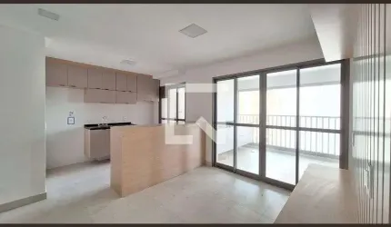 Apartamento para Aluguel - Vila Pompéia, 2 Quartos,  78 m² - São Paulo