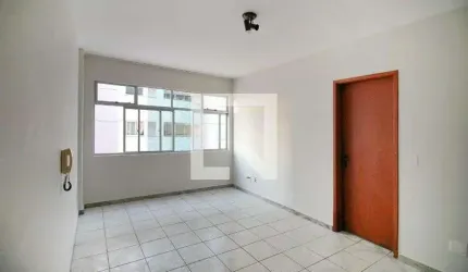 Cobertura para Aluguel - Estoril , 3 Quartos,  160 m² - Belo Horizonte