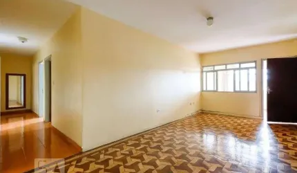 Apartamento para Aluguel - Vila Maria , 3 Quartos,  150 m² - São Paulo