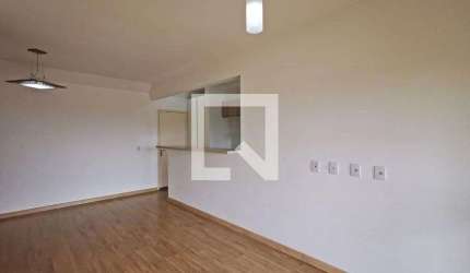 Apartamento para Aluguel - Medeiros, 3 Quartos,  80 m² - Jundiaí