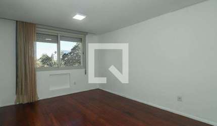 Apartamento para Aluguel - Petrópolis, 3 Quartos,  92 m² - Porto Alegre