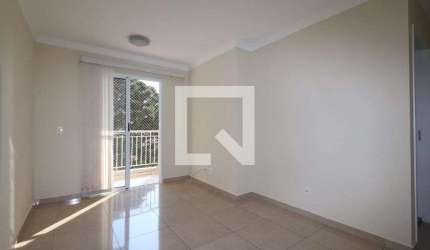 Apartamento para Aluguel - Vila Ema, 2 Quartos,  74 m² - São Paulo