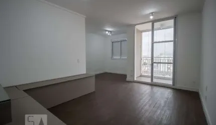 Cobertura para Aluguel - Mooca, 3 Quartos,  59 m² - São Paulo
