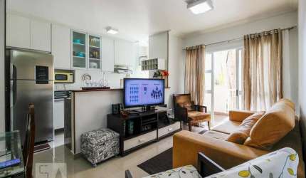 Apartamento para Aluguel - Recreio, 2 Quartos,  90 m² - Rio de Janeiro