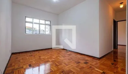 Apartamento para Aluguel - Pinheiros, 2 Quartos,  65 m² - São Paulo