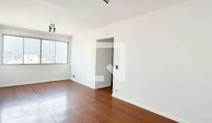 Apartamento para Aluguel - Pinheiros, 2 Quartos,  85 m² - São Paulo