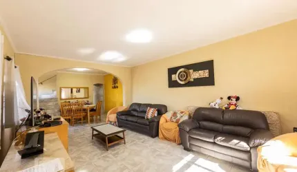 Casa para Aluguel - Vila Matilde, 3 Quartos,  211 m² - São Paulo